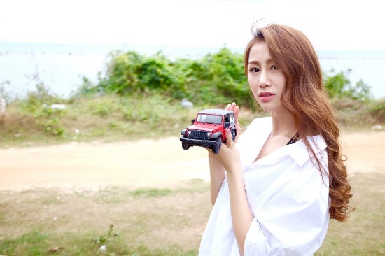 国足姜至鹏婚内出轨转移财产?妻子曝老公与小