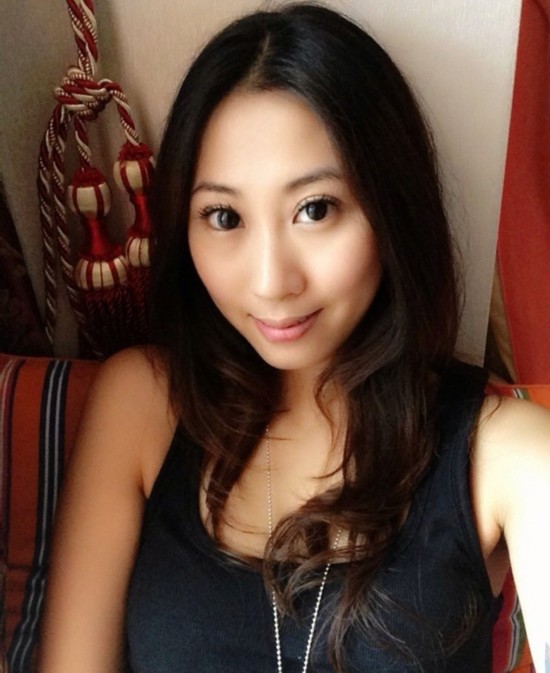 国足姜至鹏婚内出轨转移财产?妻子曝老公与小