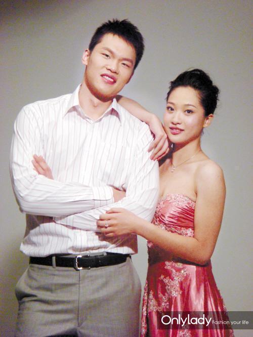 国足姜至鹏婚内出轨转移财产?妻子曝老公与小