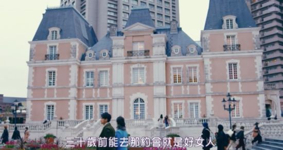 《东京女子图鉴》取景地！最羡慕的是你能吃到这么多美味！