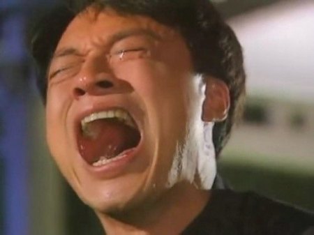 马景涛离婚与弟弟有关?马景涛弟弟马景珊为何