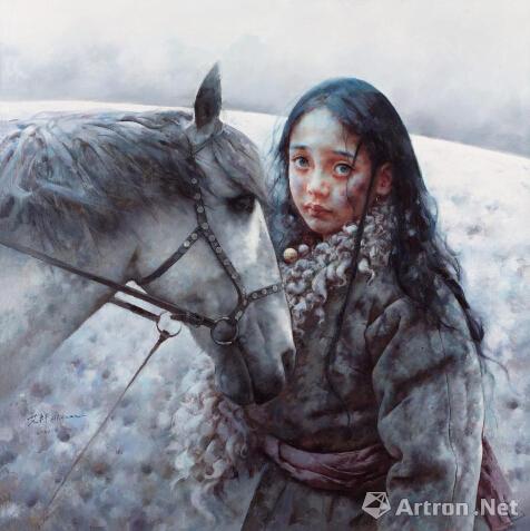 张雨绮爱鞋如痴杨幂是口红控 揭秘明星的私人