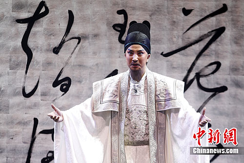 王者荣耀东皇太一怎么玩? 李白真是刺客?他还