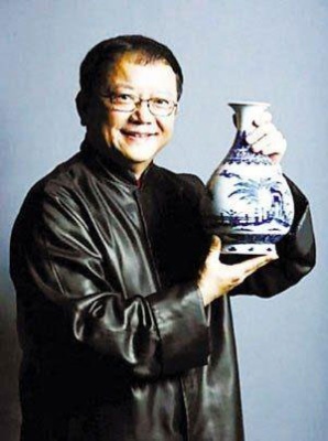 张雨绮爱鞋如痴杨幂是口红控 揭秘明星的私人