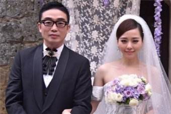 冯轲已转股权给张靓颖 但公司处于经营异常状态 看律师怎么说