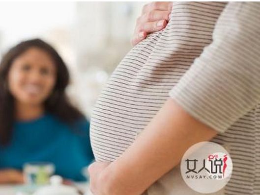 女子怀孕却被诊断为月经不调 服药后被迫流产