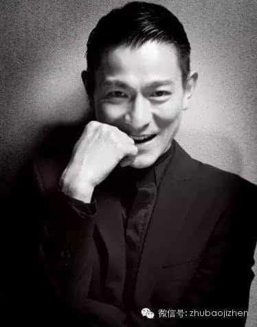 张雨绮爱鞋如痴杨幂是口红控 揭秘明星的私人