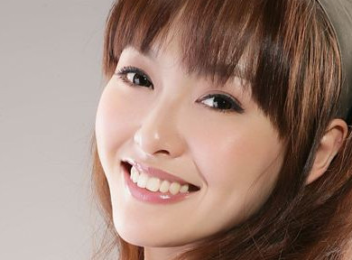 笑起来牙齿很好看的明星,杨洋不错,鹿晗的你没