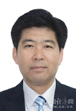 李亚平任苏州市代市长 曲福田已任泰州市委书记(图|简历)