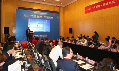 充电桩引领国际清洁能源展 参展企业数量大增(图6)