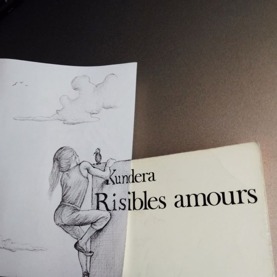 ����һλ�廭ʦ�������е�����ͳ��������䴴�������������˱�߽��ĵ���Ȥ��Ʒ��