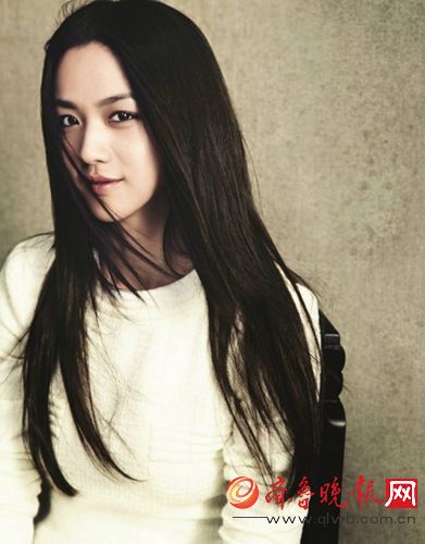 毒舌金星赞了这六位女星 他们是王菲、杨幂、