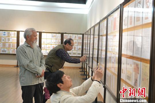 文化收入税收政策_电商征税已无技术障碍小微企业可享税收优惠政策