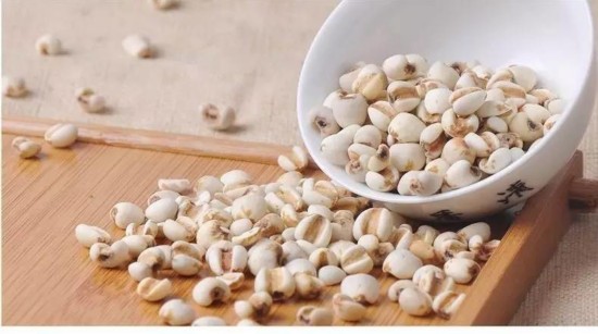 水中加一宝,身体自然好!几块钱的东西省了好几