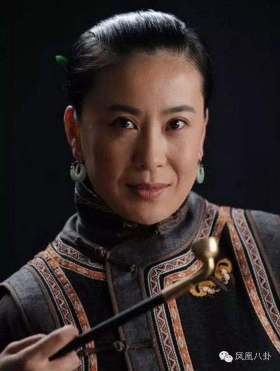 演员挣大钱却用配音是不敬业?知情人这样说 《