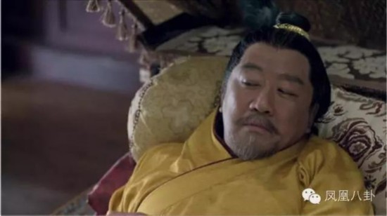 演员挣大钱却用配音是不敬业?知情人这样说 《