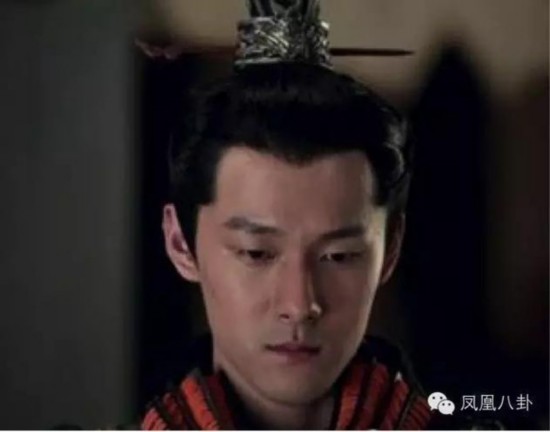 演员挣大钱却用配音是不敬业?知情人这样说 《