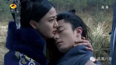 《甄嬛传》的余莺儿