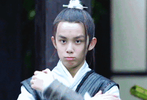 演员挣大钱却用配音是不敬业?知情人这样说 《