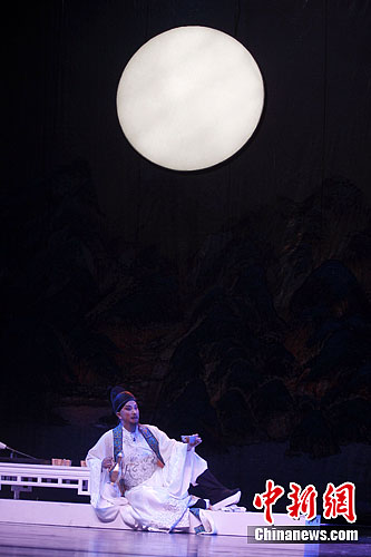 《王者荣耀》杀队友英雄东皇太一怎么玩?东