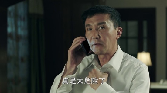 《人民的名义》1-55集至大结局 全集分集剧情介绍