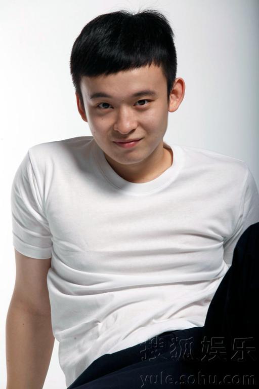 董子健孙怡没分手还怀孕了?19岁影帝董子健