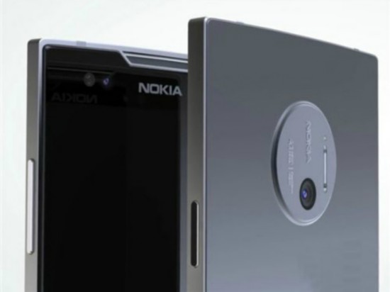 ŵ콢Nokia 9ϸع⣺4K+835 