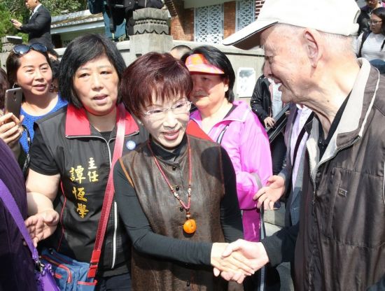 ���������Ⱥ��]�� ʹ�����M�h��ȥ�Y��������