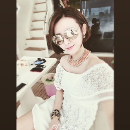 好声音张玮结婚 两人一年半前就已领证隐婚 9