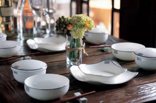 重庆年轻人下馆子的那些习惯 厉害了我的哥