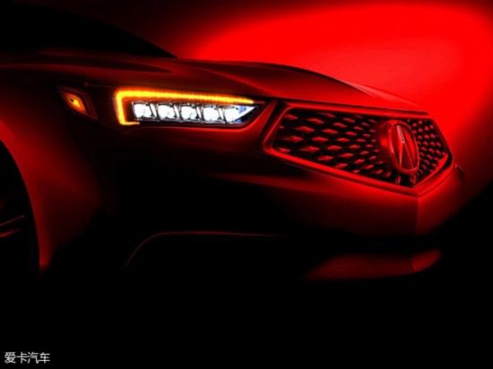 ک¿TLX