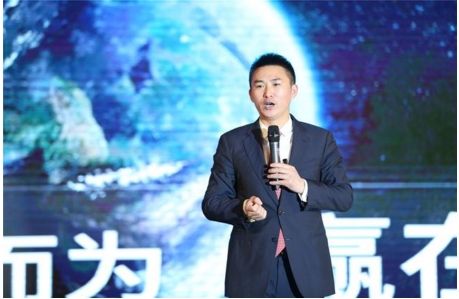 中脉硒玛拉雅品牌发布盛典隆重举行