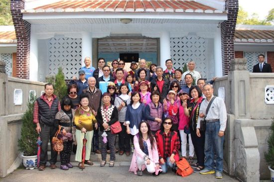 ���������Ⱥ��]�� ʹ�����M�h��ȥ�Y��������