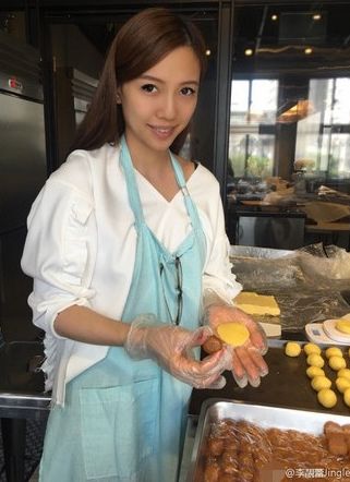 王力宏三兄弟同框 另外两个兄弟叫什么？什么职业？