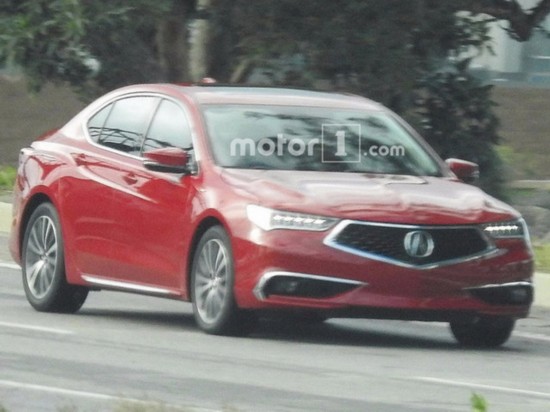 ک¿TLX
