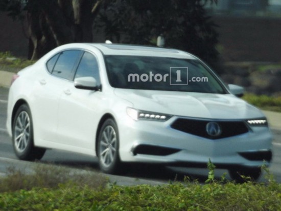 ک¿TLX