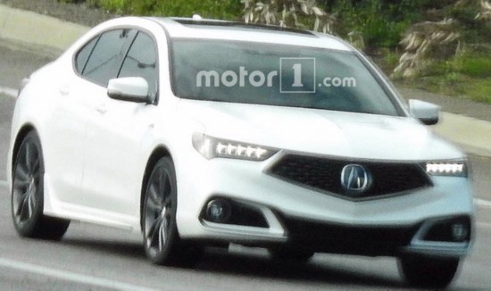 ک¿TLX