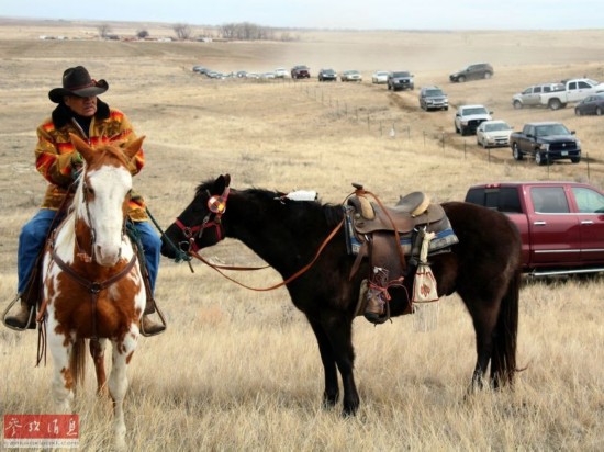 缅甸国防军总司令誓言建设现代化军队:打赢21