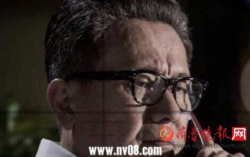 《人民的名义》高小琴的后台是谁? 高育良和高小琴有哪些关系?