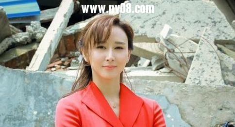 小说揭秘《人民的名义》：高小琴是祁同伟的情妇 赵瑞龙高育良结局剧透