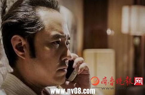 《人民的名义》小说揭秘：高小琴高小凤结局沦为情妇 背后的大佬介绍