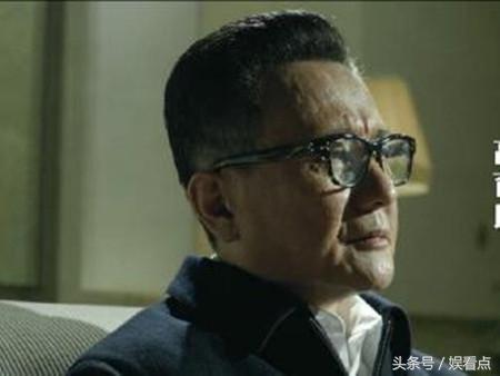 《人民的名义》幕后大BOSS竟是他！各个人物介绍 高小琴竟是他的情妇