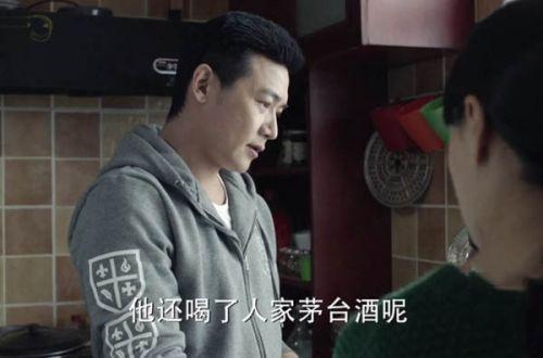 人民的名义高育良是好人还是坏人？高育良的结局怎么样？