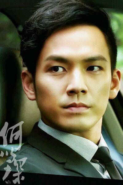翰刘恺威黄晓明钟汉良吴奇隆 盘点霸道总裁专