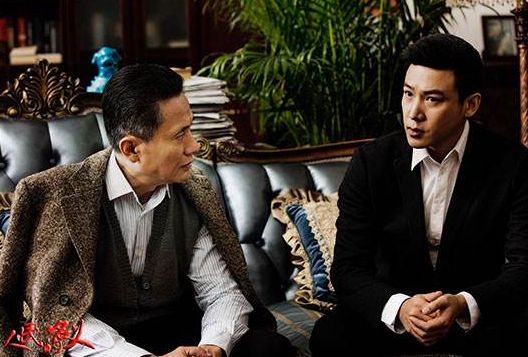 《人民的名义》11集-16集分集剧情介绍:欧阳菁准备出逃 沙瑞金怀疑李达康