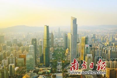 广州市人口密度分布图_广州市人口总量