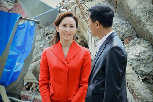 《人民的名义》剧情错综复杂 分集剧情介绍 《人民的名义》最全演员表介绍