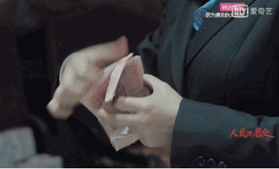 别低头gdp会掉_别低头,GDP会掉