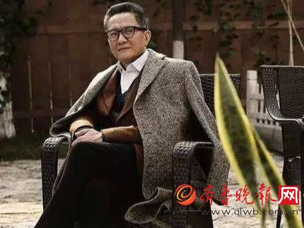 《人民的名义》幕后大老虎boss是谁？是赵瑞龙还是高育良？小说原文