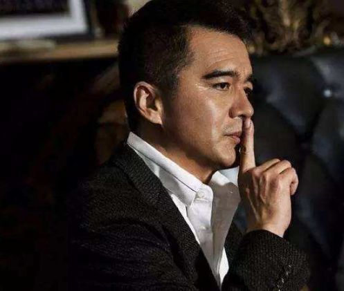 《人民的名义》11集-16集分集剧情介绍:欧阳菁准备出逃 沙瑞金怀疑李达康